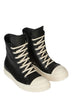 RU02F4890_LCO_911 | SNEAKS