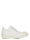 RU02F4891_LBH_1111 | LOW SNEAKS