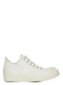 RU02F4891_LBH_1111 | LOW SNEAKS