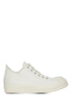 RU02F4891_LBH_1111 | LOW SNEAKS