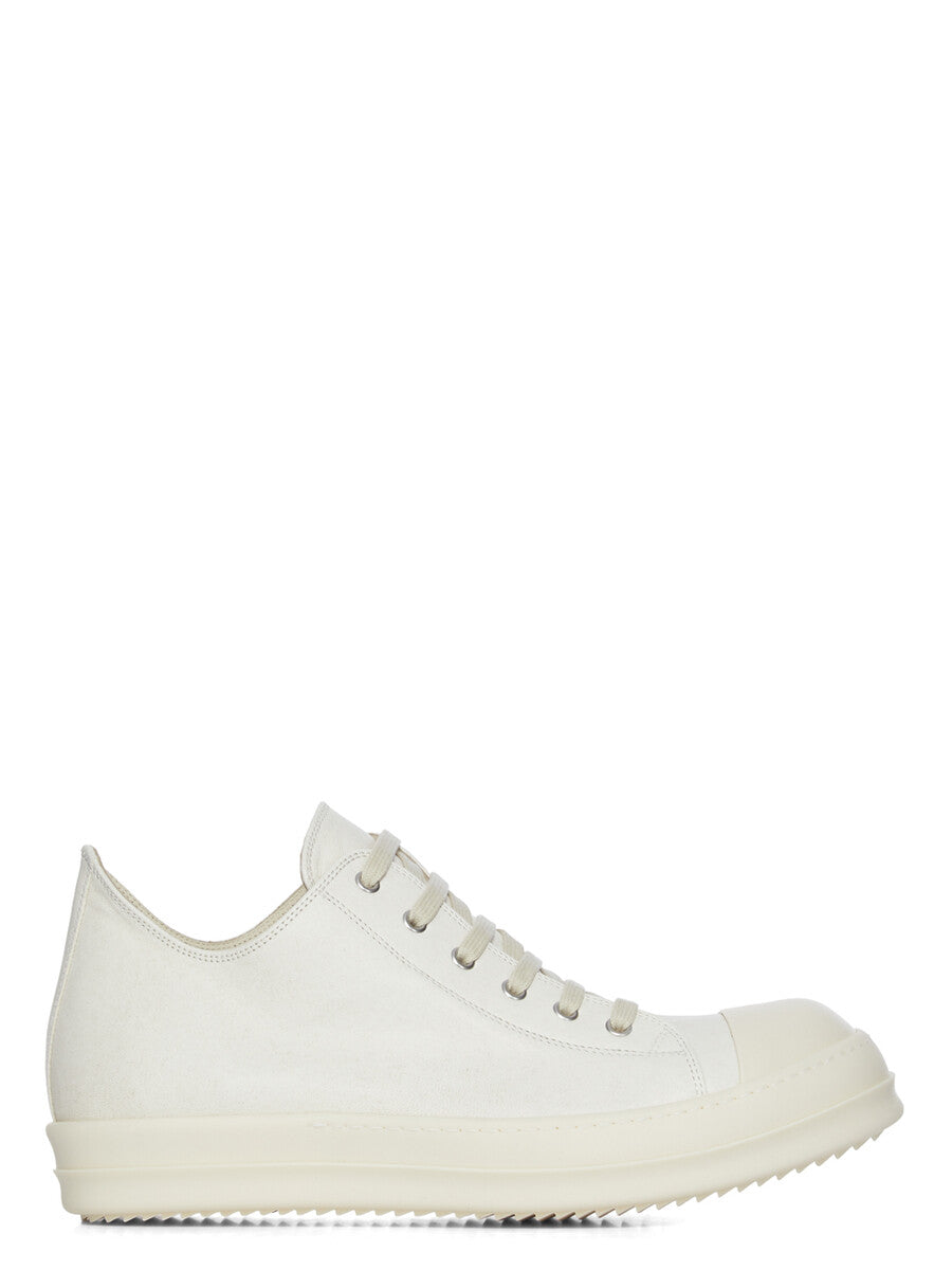 RU02F4891_LBH_1111 | LOW SNEAKS