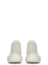 RU02F4891_LBH_1111 | LOW SNEAKS