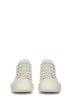 RU02F4891_LBH_1111 | LOW SNEAKS