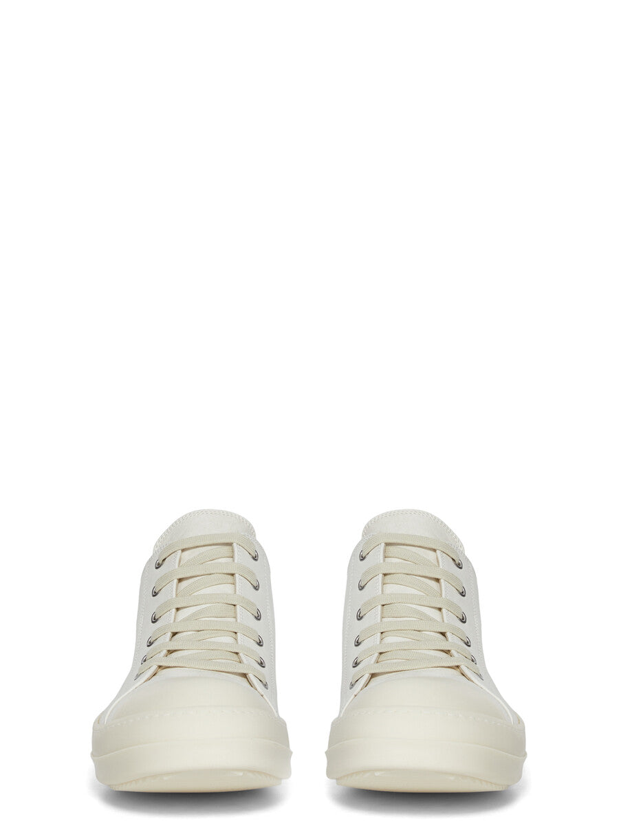 RU02F4891_LBH_1111 | LOW SNEAKS