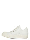 RU02F4891_LBH_1111 | LOW SNEAKS