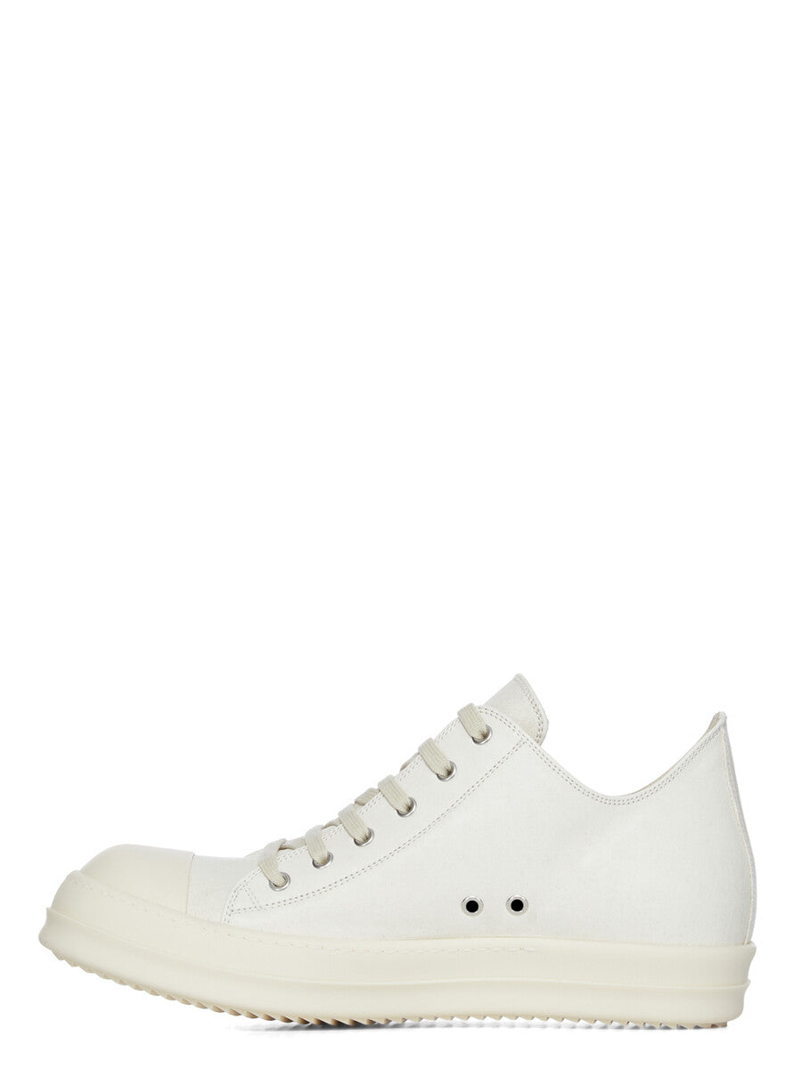 RU02F4891_LBH_1111 | LOW SNEAKS