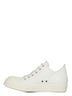 RU02F4891_LBH_1111 | LOW SNEAKS