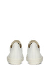 RU02F4891_LBH_1111 | LOW SNEAKS