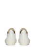 RU02F4891_LBH_1111 | LOW SNEAKS