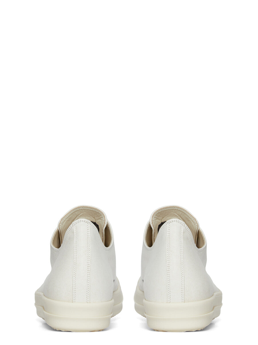 RU02F4891_LBH_1111 | LOW SNEAKS