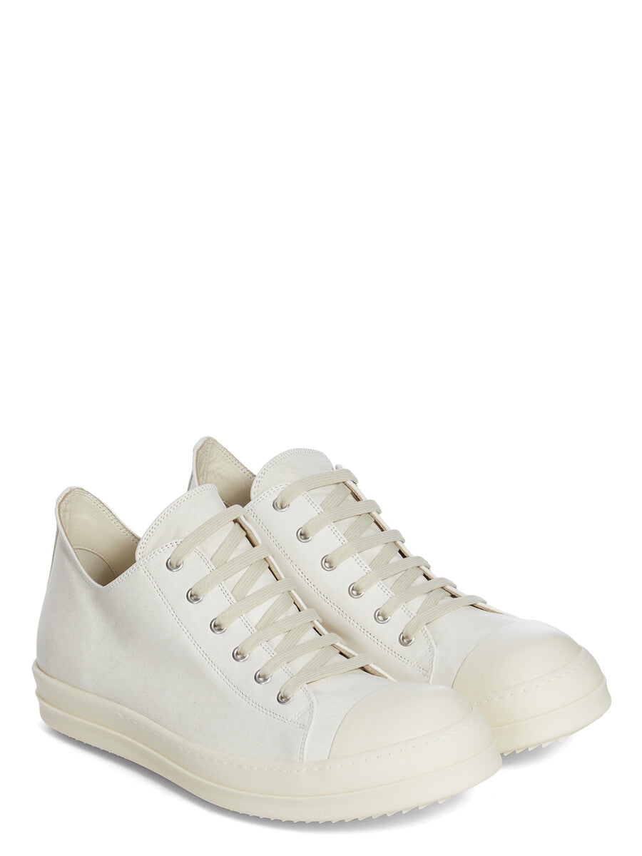 RU02F4891_LBH_1111 | LOW SNEAKS