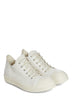 RU02F4891_LBH_1111 | LOW SNEAKS