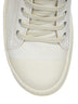 RU02F4891_LBH_1111 | LOW SNEAKS