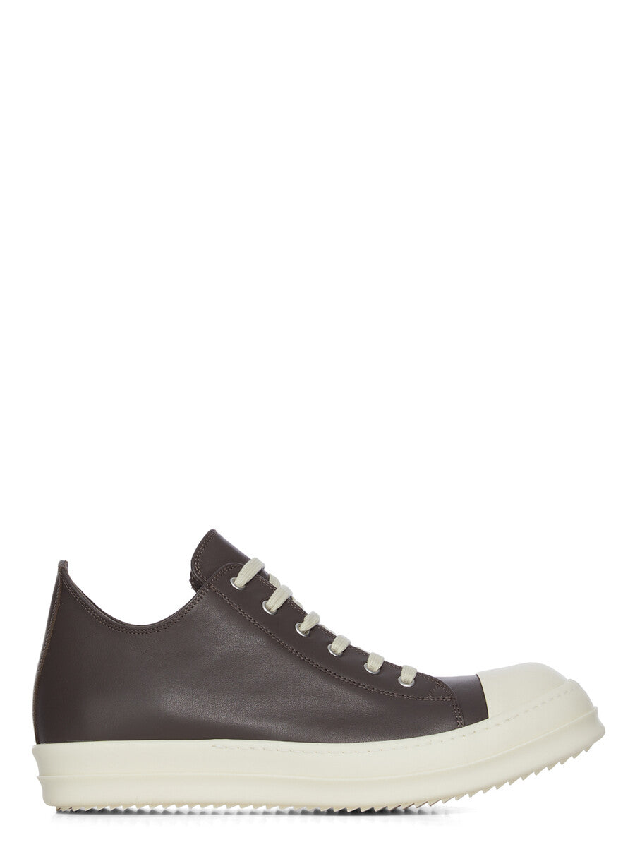 RU02F4891_LCO_7811 | LOW SNEAKS