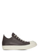 RU02F4891_LCO_7811 | LOW SNEAKS