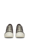 RU02F4891_LCO_7811 | LOW SNEAKS
