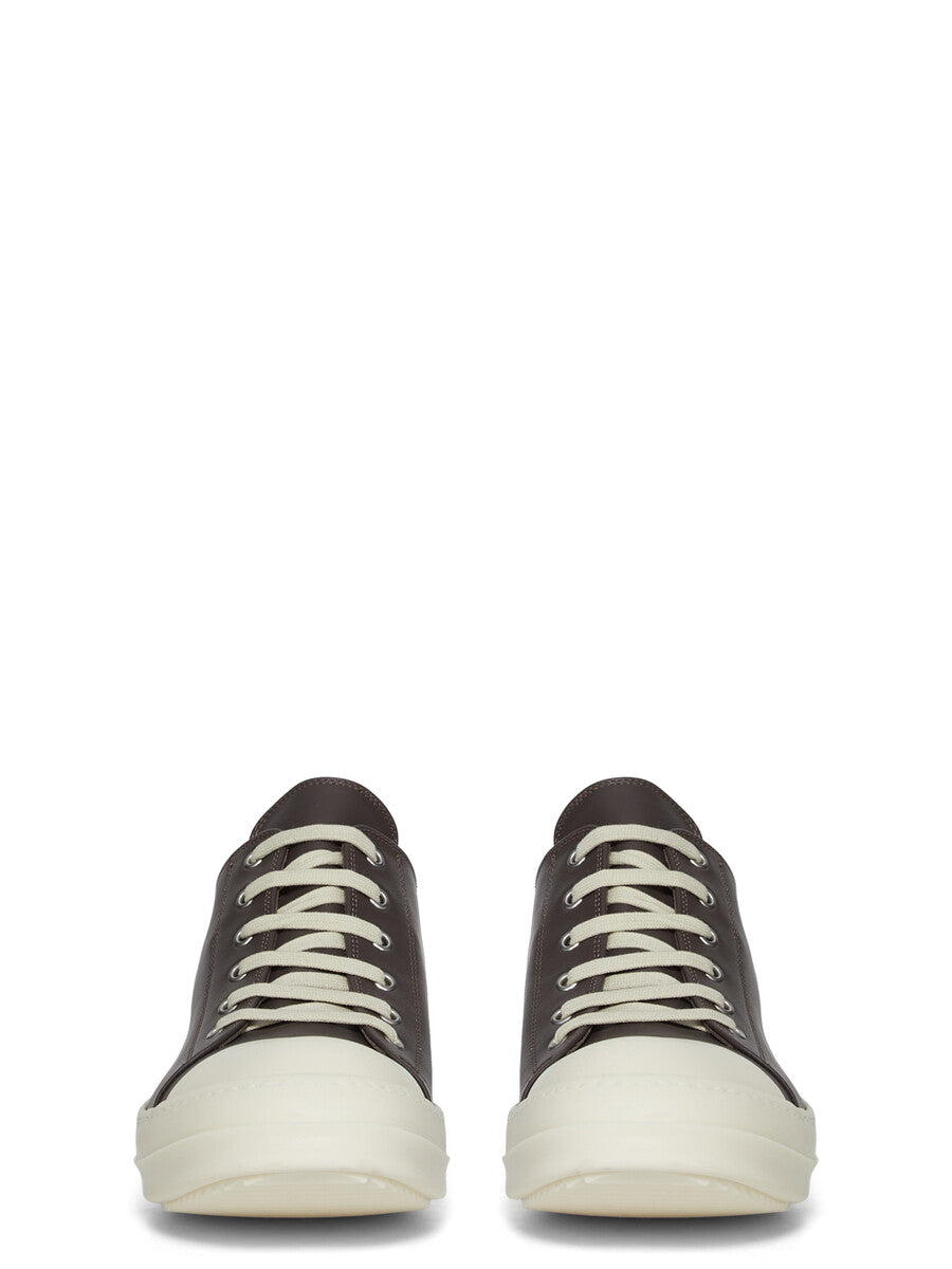 RU02F4891_LCO_7811 | LOW SNEAKS