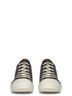RU02F4891_LCO_7811 | LOW SNEAKS