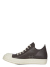 RU02F4891_LCO_7811 | LOW SNEAKS