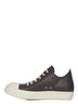 RU02F4891_LCO_7811 | LOW SNEAKS