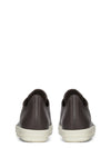 RU02F4891_LCO_7811 | LOW SNEAKS