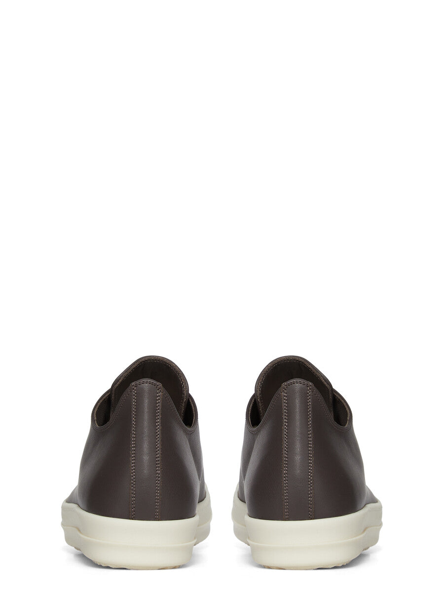 RU02F4891_LCO_7811 | LOW SNEAKS