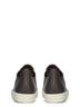 RU02F4891_LCO_7811 | LOW SNEAKS