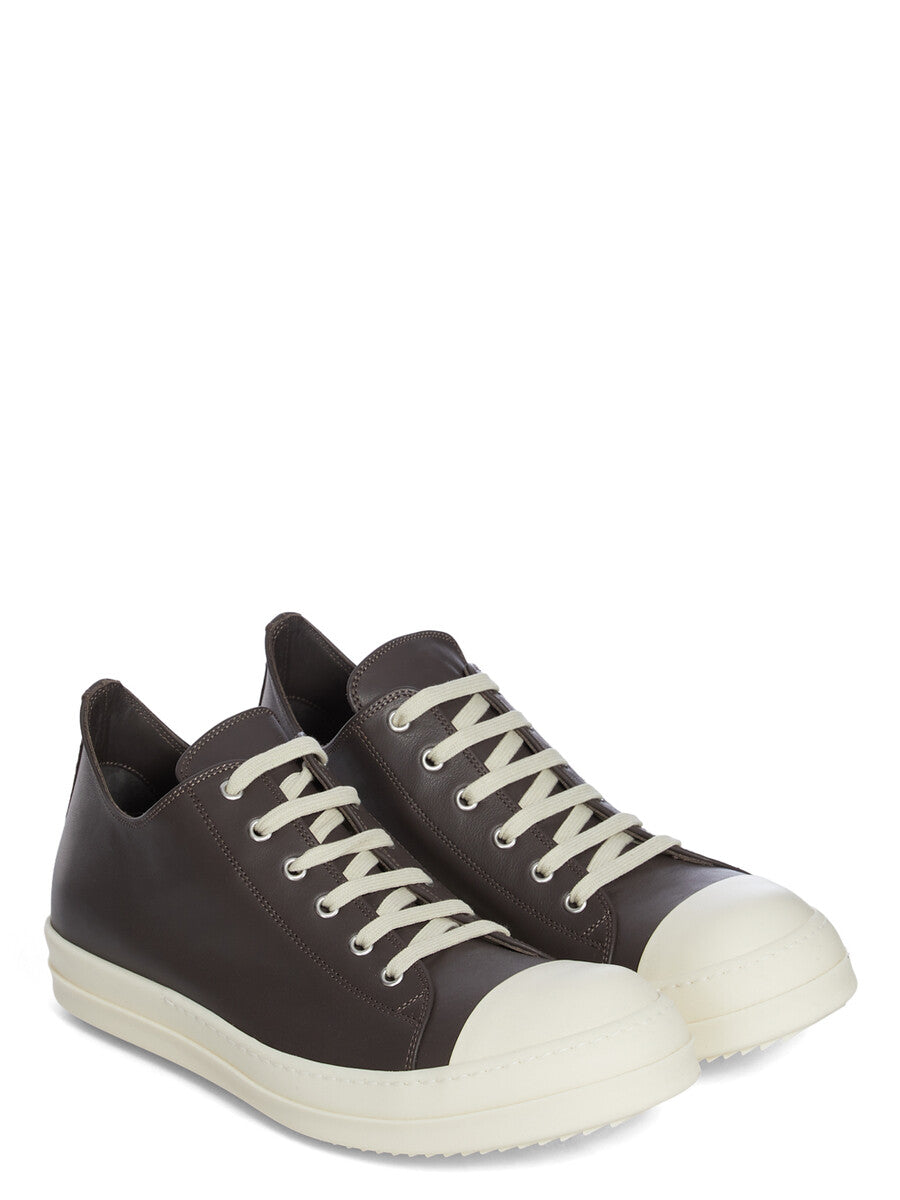 RU02F4891_LCO_7811 | LOW SNEAKS