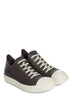 RU02F4891_LCO_7811 | LOW SNEAKS