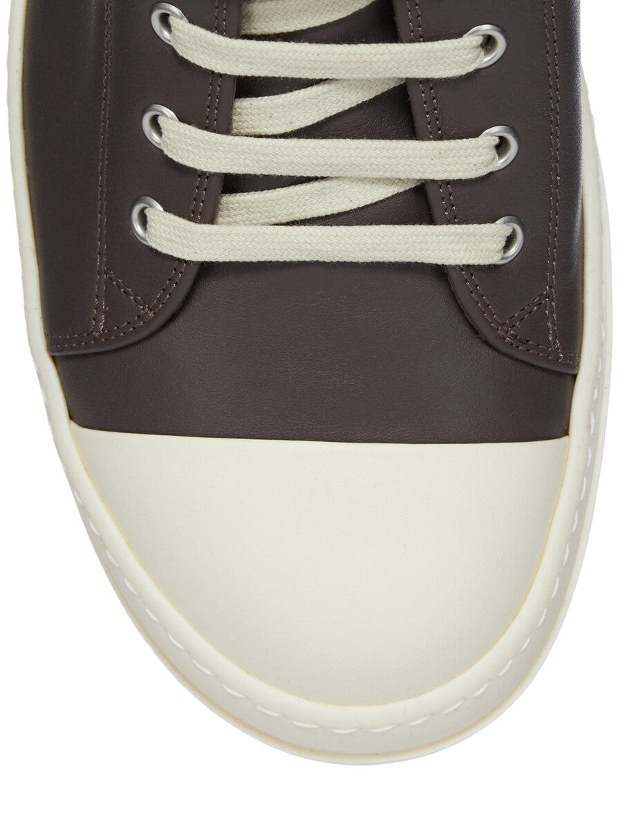 RU02F4891_LCO_7811 | LOW SNEAKS