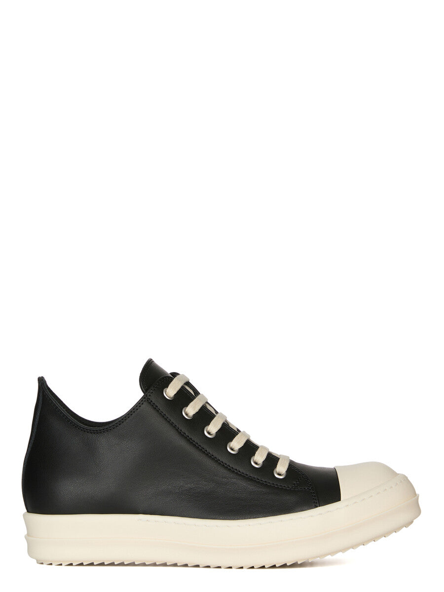 LINE RICK OWENS MEN | RICK OWENS