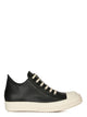 RU02F4891_LCO_911 | LOW SNEAKS