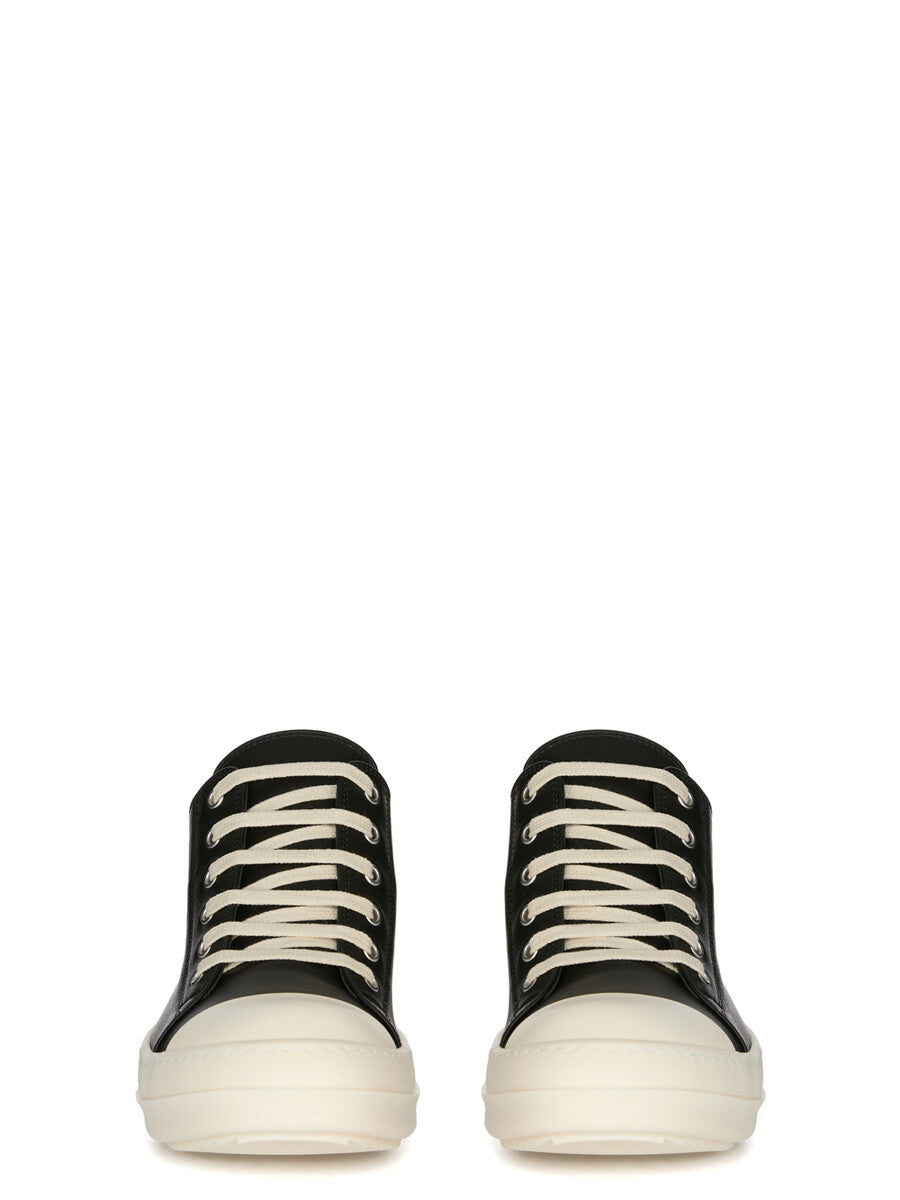 T*d様 新品 Rick Owens 23AW Leather Stud Nec ALL | RICK OWENS