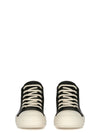 RU02F4891_LCO_911 | LOW SNEAKS