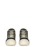 RU02F4891_LCO_911 | LOW SNEAKS