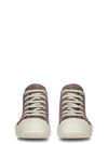 RU02F4891_LVSH_8611 | LOW SNEAKS
