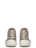 RU02F4891_LVSH_8611 | LOW SNEAKS
