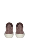 RU02F4891_LVSH_8611 | LOW SNEAKS