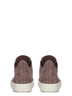 RU02F4891_LVSH_8611 | LOW SNEAKS
