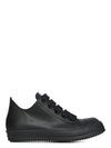 RU02F4893_LCOW2_09ALL | JUMBOLACE LOW SNEAKS