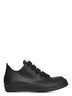 RU02F4893_LCOW2_09ALL | JUMBOLACE LOW SNEAKS