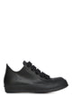RU02F4893_LCOW2_09ALL | JUMBOLACE LOW SNEAKS