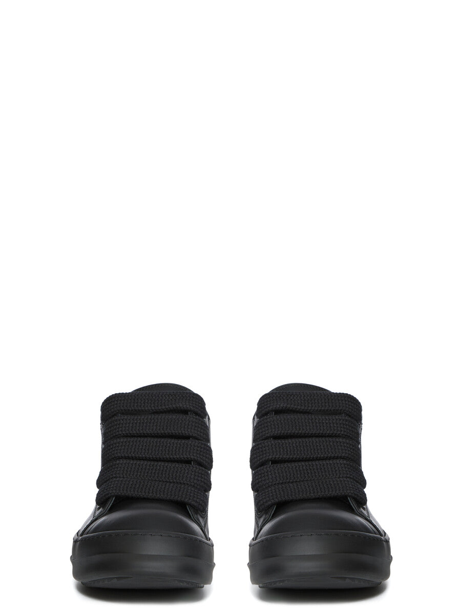 ALL | RICK OWENS