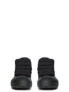 RU02F4893_LCOW2_09ALL | JUMBOLACE LOW SNEAKS