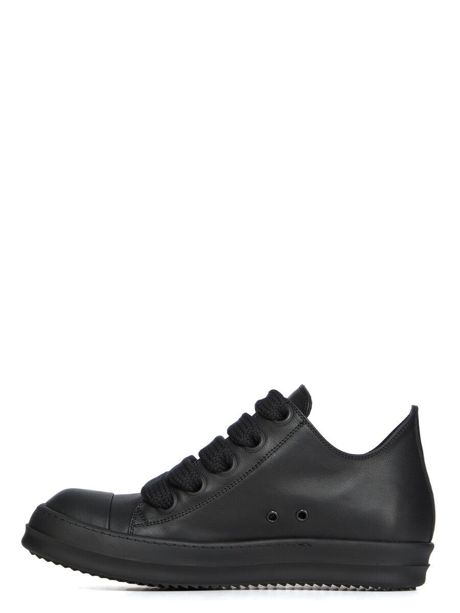 RU02F4893_LCOW2_09ALL | JUMBOLACE LOW SNEAKS