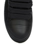 RU02F4893_LCOW2_09ALL | JUMBOLACE LOW SNEAKS