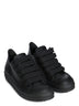 RU02F4893_LCOW2_09ALL | JUMBOLACE LOW SNEAKS