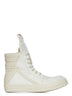 RU02F4894_LBHLCO_1111 | GEOBASKET