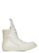 RU02F4894_LBHLCO_1111 | GEOBASKET