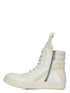RU02F4894_LBHLCO_1111 | GEOBASKET
